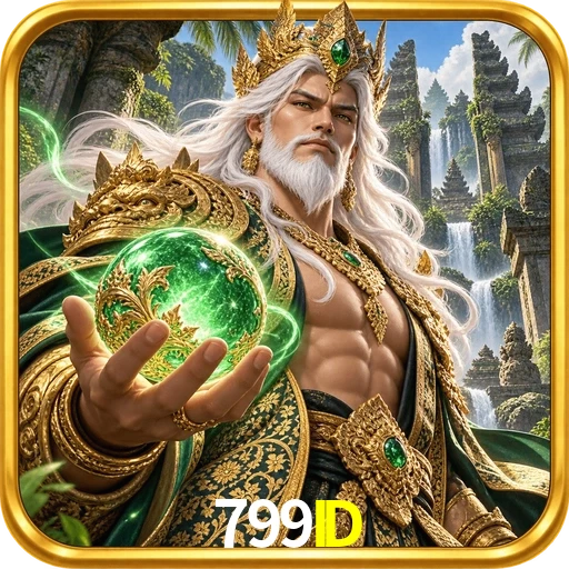 799ID APK Indonesia - Katalog lengkap ribuan aplikasi Android berkualitas untuk download gratis