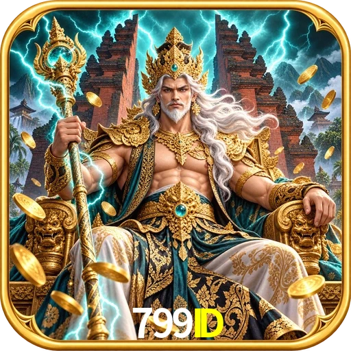 799ID APK - Proses download aplikasi Android cepat dan aman di platform terpercaya Indonesia