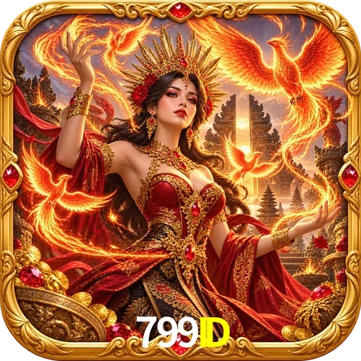 799ID APK v4.7.5 - Screenshot performa cepat dan hemat baterai