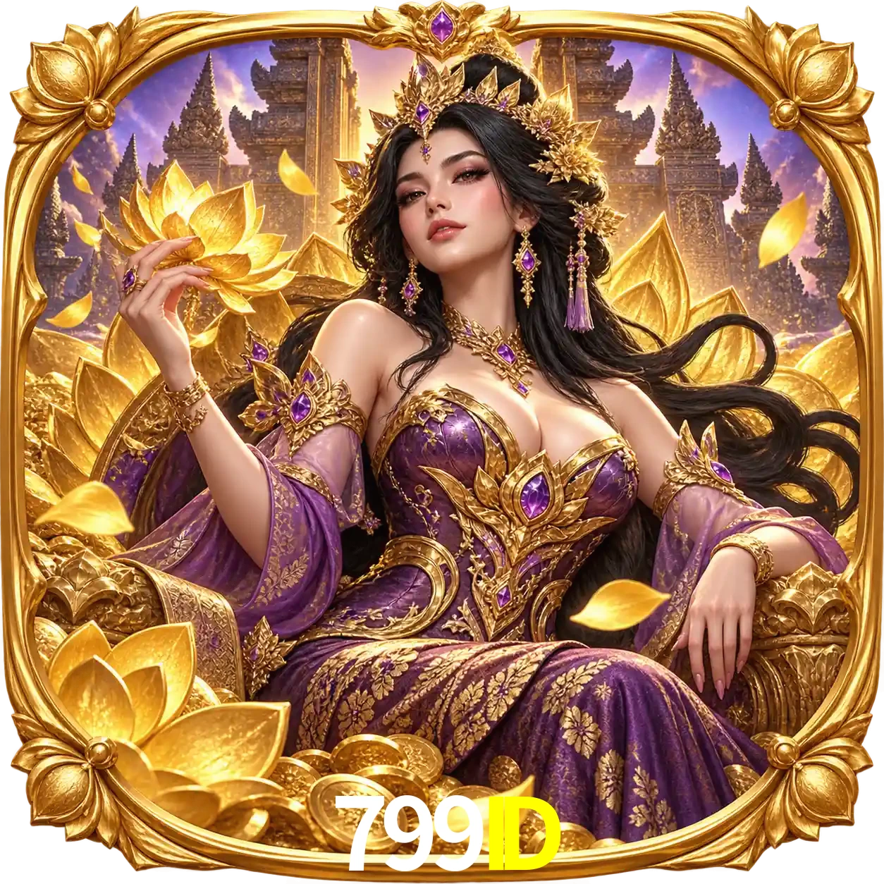 799ID APK Indonesia - Interface pengguna yang ramah dan intuitif untuk download aplikasi Android dengan mudah
